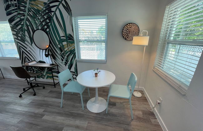 Studios Casa Habana - Foto 83