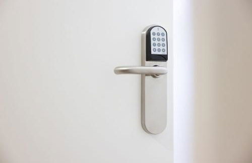 House of Blooms - Photo 29