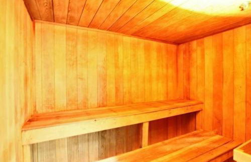 Pelican Beach Resort 809 - Foto 50