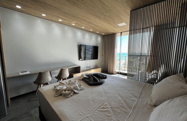 Edifício New Time 1215 - Foto 5