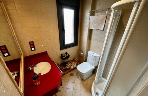 Lotila Flats Cabañaquinta - Foto 11