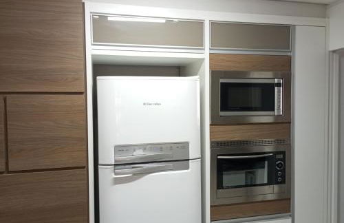 Ótimo Apartamento vista mar a 70 metros - Foto 12