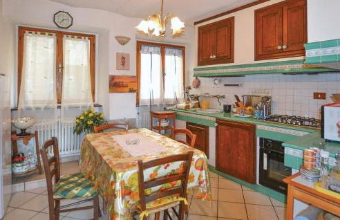 Casa Lugnano - Foto 9