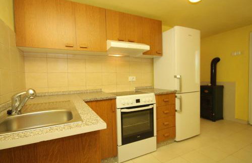 Apartments by the sea Verunic, Dugi otok - 8104 - Foto 24