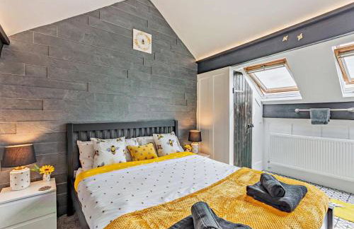 3 Bed in Bishop Auckland oc-89896 - Photo 14