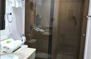 Flat Hotel Millennium - Foto 10