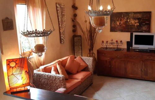 Casa Elicriso - Foto 36