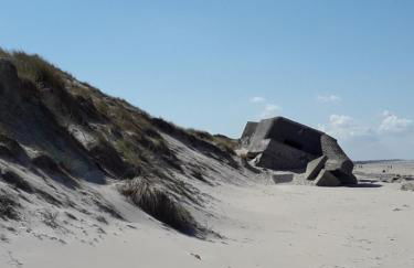 la Margaret Face mer - Foto 42