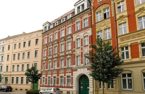 Petit Martha - gemütlich eingerichtete Wohnung - Foto 36