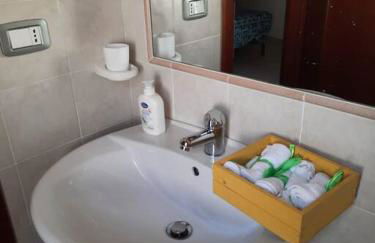 Stylish Loft Trivano Cagliari 2 beds/2 bath - Foto 27