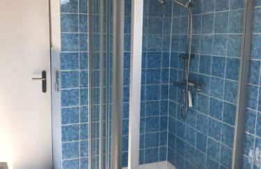 Ferienwohnung Sonnendeck - Foto 16