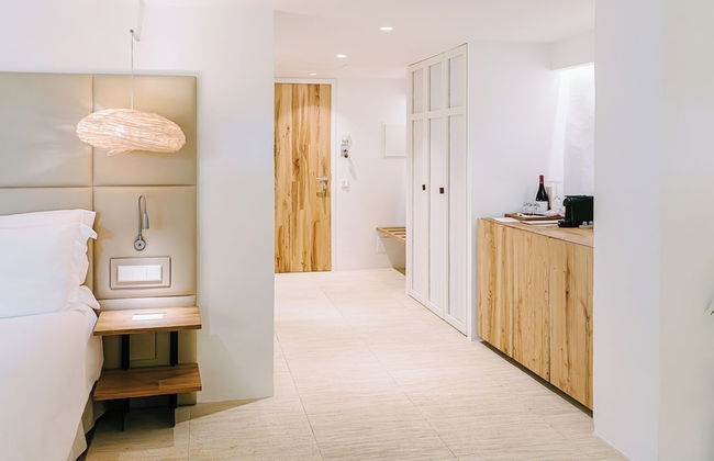 Torralbenc, a Small Luxury Hotel of the World - Foto 7