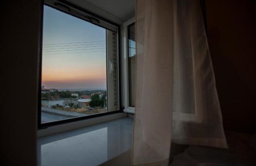 Arch Villa - Foto 98