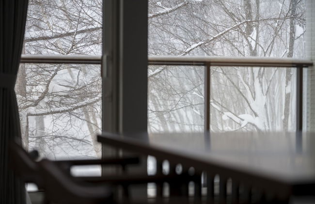 LOVES ONLY YOU【Ezo Fuji Foothills】 - Photo 61