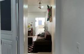 Melhor estadia em Manaus - Best Stay in Manaus! - Foto 9