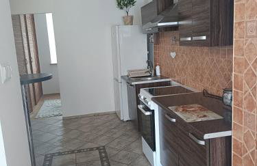 Apartament z kominkiem - Foto 10