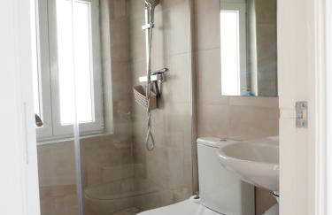 Apartamento en Judería La Murallita - Foto 14