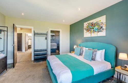 Dewhurst Farm - Foto 11