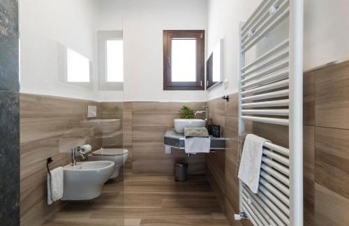 Appartamento La Mignola - Foto 45