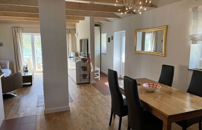 Das-zauberlig-ferienhaus - Photo 19