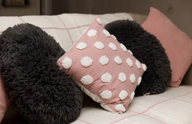 Cosy Cottage in Lytham St Annes - Close to Beach - Foto 21