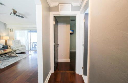 Chic 3 BR Private Pool Home in Lehigh Acres - Foto 42