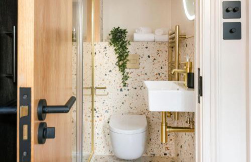 FiveM West Hampstead - North - Foto 55