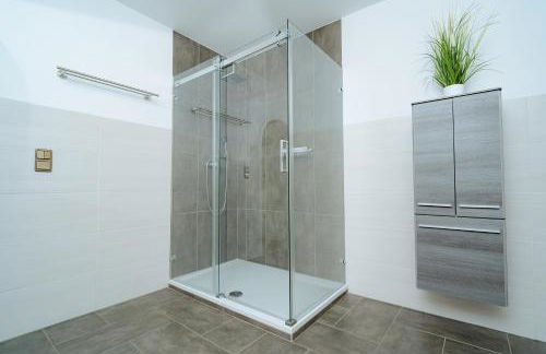 Eifel-Rast Mendig - Foto 25