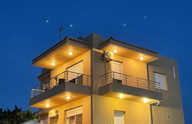 Dream Villa - Foto 2