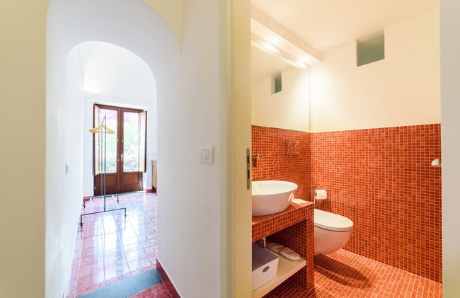 Estate4home - Villa Field - Foto 3