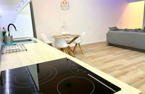 Apartamento Savaya Suite - Foto 21