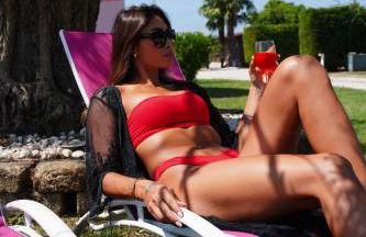 Maison Valentina - Foto 24