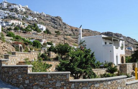 The Blue Horizon Villa - Foto 19