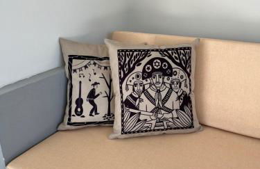 Incrível casa com piscina em Sanzé - Maragogi-AL - Foto 42