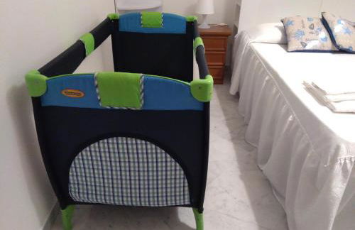 Sarina House Ocean View - Foto 12