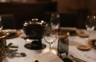 Six Senses Residences & Spa Courchevel - Foto 38