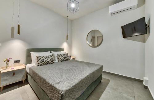 Casa Elianna - Foto 35