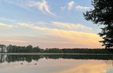 Apartamenty Julia - Foto 33