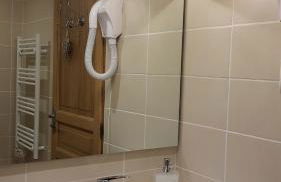 Les Logis de Méribel - Foto 44