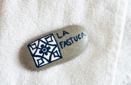 La fastuca casa vacanze - Foto 29