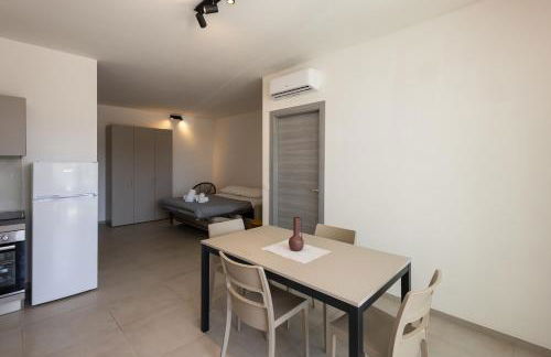 Dara Holiday Apartments - Foto 40
