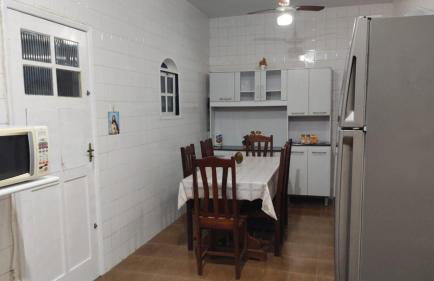 A Casa para a sua Família em Iguaba Grande, até 8 pessoas - Foto 12