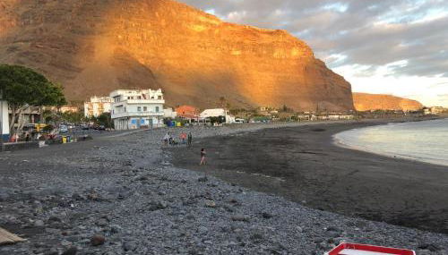 Casa las Dunas - Foto 3