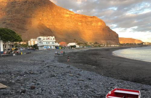 Casa las Dunas - Foto 3