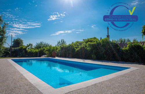 Casa de Cardido - Foto 53