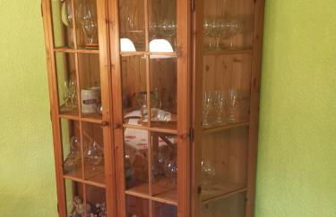 Ferienwohnung im Landhausstil - Foto 13