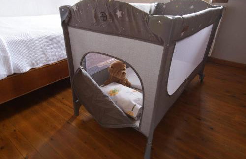 Stay Horizon #P1, Milies - Foto 20