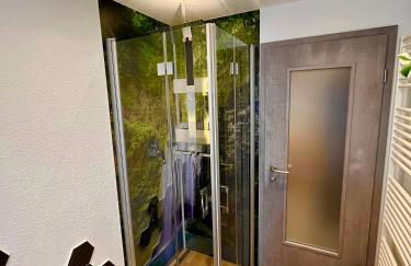 unique Ferienwohnung - Foto 12