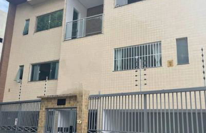 Apartamento com ótima localização! - Foto 4