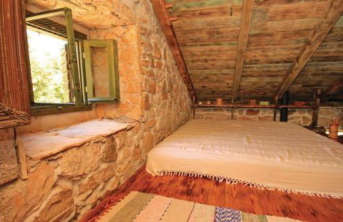 Holiday Home Crkvice Bb Vi - Foto 32